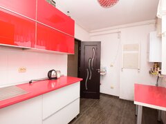 Militari, Pacii, Turbomecanica, vanzare garsoniera decomandata