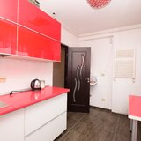 Militari, Pacii, Turbomecanica, vanzare garsoniera decomandata